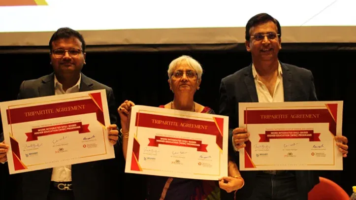 Delhi School of Communication