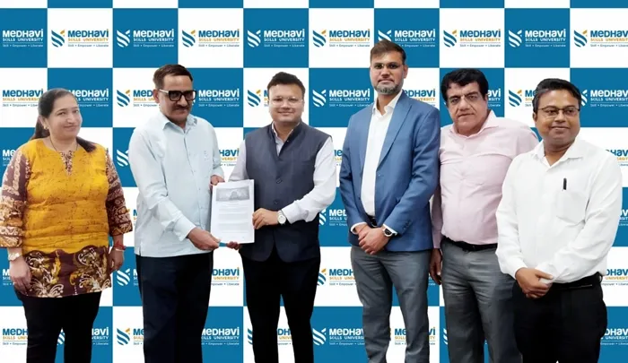 Indian Institute of Vedic Maths & Abacus (IIVA)