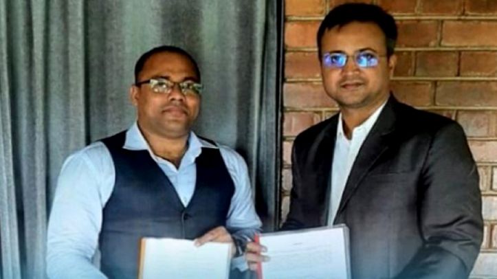 Institute of Certified Public Accountants (ICPA)