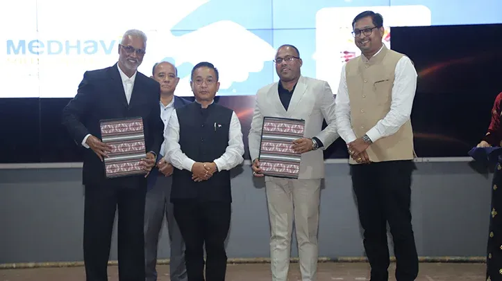 Institute of Gems & Jewelry (IGJ)