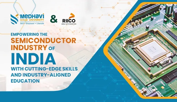 Rajasthan State Industrial Development and Investment Corporation Ltd