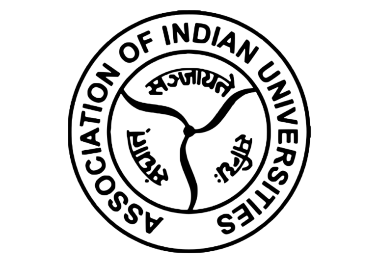 Association of Indian Universities