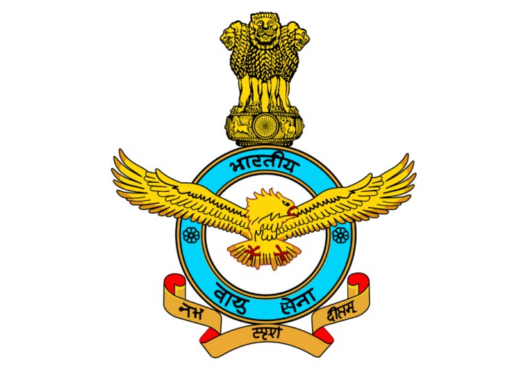 MSU and Indian Airforce signs MoU to provide Higher Education for IAF fraternity