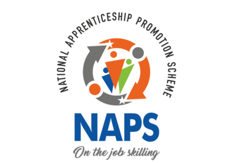 Empanelment as Third Party Aggregator (TPA) for National Apprenticeship Promotion Scheme (NAPS)