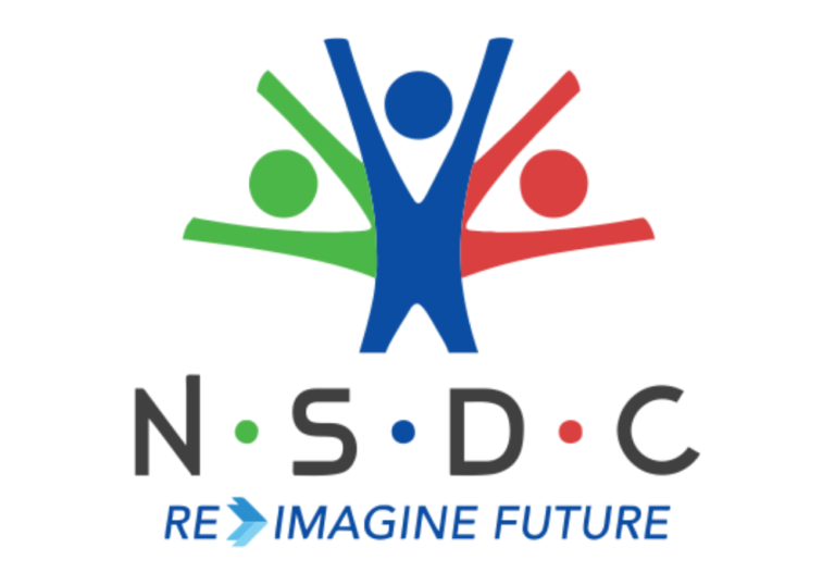 Approval of National Skill Development Corporation (NSDC)