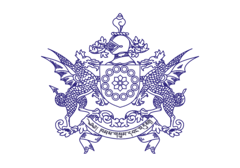 Medhavi Skills University, Sikkim Act 2021