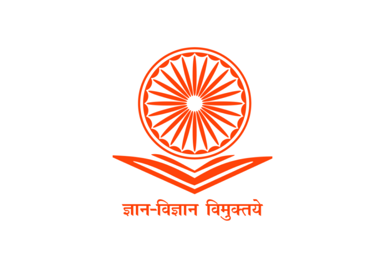 Recognition of University Grants Commission (UGC)