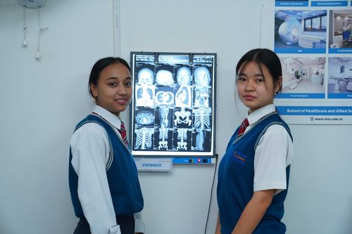 Additional skills certifications image